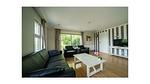 Untagged - Ferienhaus für 4 Personen (65 m²) - Top-Hundeurlaub