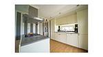 Untagged - Ferienhaus für 4 Personen (65 m²) - Top-Hundeurlaub