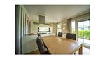 Untagged - Ferienhaus für 4 Personen (65 m²) - Top-Hundeurlaub