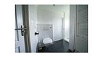 Untagged - Ferienhaus für 4 Personen (65 m²) - Top-Hundeurlaub