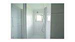 Untagged - Ferienhaus für 4 Personen (65 m²) - Top-Hundeurlaub