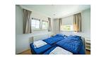 Untagged - Ferienhaus für 4 Personen (65 m²) - Top-Hundeurlaub