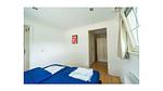 Untagged - Ferienhaus für 4 Personen (65 m²) - Top-Hundeurlaub
