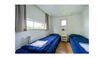 Untagged - Ferienhaus für 4 Personen (65 m²) - Top-Hundeurlaub