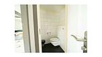 Untagged - Ferienhaus für 4 Personen (65 m²) - Top-Hundeurlaub