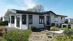 Untagged - Ferienhaus für 6 Personen (85 m²) - Top-Hundeurlaub