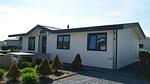 Untagged - Ferienhaus für 6 Personen (85 m²) - Top-Hundeurlaub