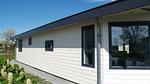 Untagged - Ferienhaus für 6 Personen (85 m²) - Top-Hundeurlaub