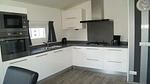 Untagged - Ferienhaus für 6 Personen (85 m²) - Top-Hundeurlaub