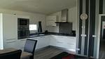 Untagged - Ferienhaus für 6 Personen (85 m²) - Top-Hundeurlaub