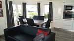 Untagged - Ferienhaus für 6 Personen (85 m²) - Top-Hundeurlaub