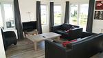 Untagged - Ferienhaus für 6 Personen (85 m²) - Top-Hundeurlaub
