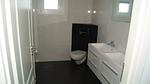 Untagged - Ferienhaus für 6 Personen (85 m²) - Top-Hundeurlaub