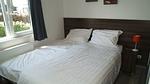 Untagged - Ferienhaus für 6 Personen (85 m²) - Top-Hundeurlaub
