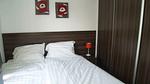 Untagged - Ferienhaus für 6 Personen (85 m²) - Top-Hundeurlaub