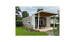 Untagged - Ferienhaus für 5 Personen (65 m²) - Top-Hundeurlaub