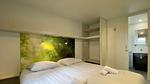 Untagged - Ferienhaus für 5 Personen (65 m²) - Top-Hundeurlaub