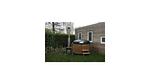 Untagged - Ferienhaus für 5 Personen (65 m²) - Top-Hundeurlaub