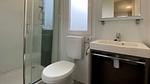 Untagged - Ferienhaus für 5 Personen (65 m²) - Top-Hundeurlaub