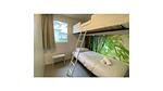 Untagged - Ferienhaus für 5 Personen (65 m²) - Top-Hundeurlaub