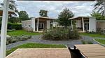 Untagged - Ferienhaus für 5 Personen (65 m²) - Top-Hundeurlaub