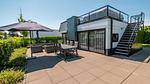 Untagged - Ferienhaus für 6 Personen (85 m²) - Top-Hundeurlaub