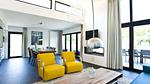 Untagged - Ferienhaus für 6 Personen (85 m²) - Top-Hundeurlaub