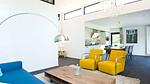 Untagged - Ferienhaus für 6 Personen (85 m²) - Top-Hundeurlaub