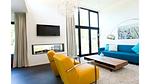 Untagged - Ferienhaus für 6 Personen (85 m²) - Top-Hundeurlaub