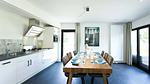 Untagged - Ferienhaus für 6 Personen (85 m²) - Top-Hundeurlaub