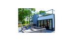 Untagged - Ferienhaus für 6 Personen (85 m²) - Top-Hundeurlaub