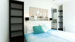Untagged - Ferienhaus für 6 Personen (85 m²) - Top-Hundeurlaub