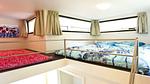 Untagged - Ferienhaus für 6 Personen (85 m²) - Top-Hundeurlaub
