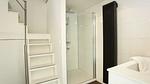 Untagged - Ferienhaus für 6 Personen (85 m²) - Top-Hundeurlaub