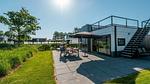Untagged - Ferienhaus für 6 Personen (85 m²) - Top-Hundeurlaub