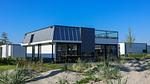 Untagged - Ferienhaus für 6 Personen (85 m²) - Top-Hundeurlaub