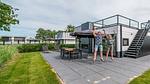Untagged - Ferienhaus für 6 Personen (85 m²) - Top-Hundeurlaub