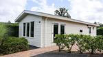 Untagged - Ferienhaus für 4 Personen (65 m²) - Top-Hundeurlaub