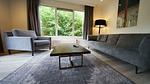 Untagged - Ferienhaus für 4 Personen (65 m²) - Top-Hundeurlaub