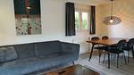 Untagged - Ferienhaus für 4 Personen (65 m²) - Top-Hundeurlaub