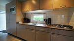 Untagged - Ferienhaus für 4 Personen (65 m²) - Top-Hundeurlaub