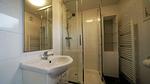 Untagged - Ferienhaus für 4 Personen (65 m²) - Top-Hundeurlaub