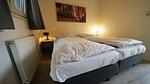 Untagged - Ferienhaus für 4 Personen (65 m²) - Top-Hundeurlaub