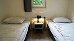 Untagged - Ferienhaus für 4 Personen (65 m²) - Top-Hundeurlaub