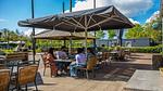 Untagged - Ferienhaus für 4 Personen (65 m²) - Top-Hundeurlaub