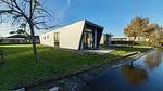 Untagged - Ferienhaus für 4 Personen (65 m²) - Top-Hundeurlaub