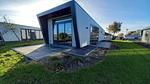 Untagged - Ferienhaus für 4 Personen (65 m²) - Top-Hundeurlaub