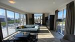 Untagged - Ferienhaus für 4 Personen (65 m²) - Top-Hundeurlaub