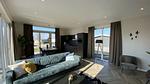 Untagged - Ferienhaus für 4 Personen (65 m²) - Top-Hundeurlaub