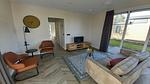 Untagged - Ferienhaus für 4 Personen (65 m²) - Top-Hundeurlaub
